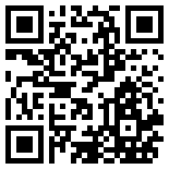 元宇宙影视app1.0.1无付费版