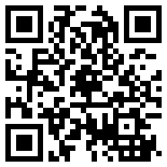 秀米app