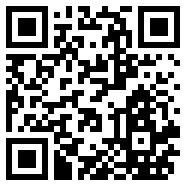 sony手机软件下载最新版永久会员app