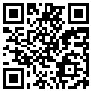 sana暗黑精灵免费全部白色版无删减app
