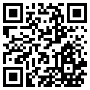 ios养成游戏安卓破解旧版