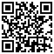 X推特官网安卓破解Web3版
