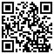 死宅天使安卓破解国语版
