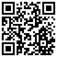 nodevideo免费破解版污版