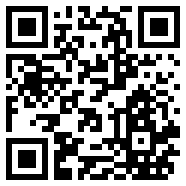 空中飞行队v1.0.32G破解版