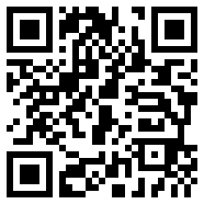 全部免费的音乐软件