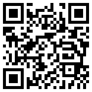 手机管家App