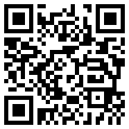智学网学生端app下载查成绩