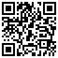 read熊彩色版永久免费未删减appWeb2.0版