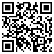死亡列车屠苏txt下载安卓破解Web3.0版