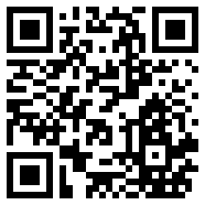 read熊彩色版永久免费未删减app攻略合集