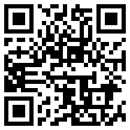 nodevideo免费破解版安卓破解聚合版