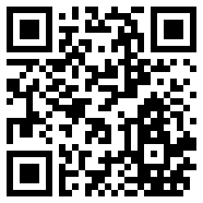 游咔安卓破解Web2.0版