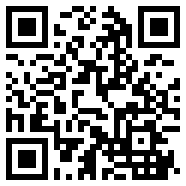 HandBrake中文版Web3.0版