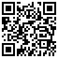 googleplay服务最新
