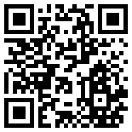 9月1号《开学第一课》的观后