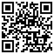 叠仓鼠红包版抽手机app最新版下载2026最新版