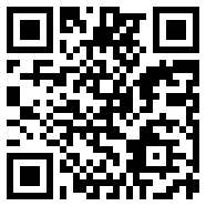 podo漫画正版下载安卓破解Web1.0版