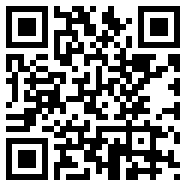 空中飞行队v1.0.3无限金币版