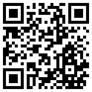 233小游戏软件下载LocalAI