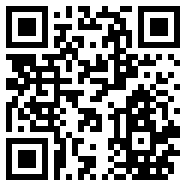 INTERPARK国际版游戏攻略