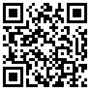 videoLeap