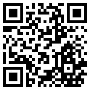 海角社区hjb8dv8.6.0彩色版