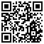 早安语录v5.1.6安卓破解最新版