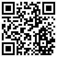 mytoken下载安卓破解AI版