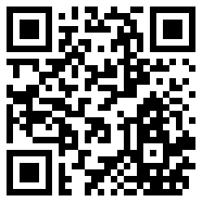 android3d游戏安卓破解无广告版
