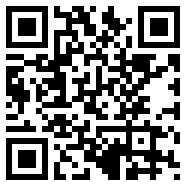 猎游陪玩app5.0.1黑色免费最新版