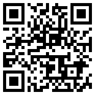 虾漫app1.7安卓app