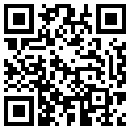 快猫破解版安卓破解Web3.0版