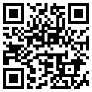 早游戏手游平台下载Web3版