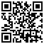 魔兽改键精灵绿色版Web2破解
