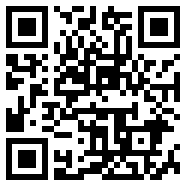 满意工厂0.21安卓破解Web2.0版