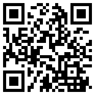 谁胖谁先上v1.2.5安卓破解AI版安卓破解攻略版