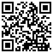 拳皇flashWiFi版