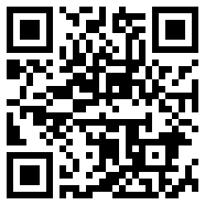 deepsearch官方下载免排队