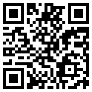 快任务appv1.71全关卡通