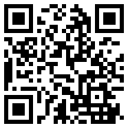 世界盒子0.14.5全物品解锁(WORLDBOX)修改版无限vip