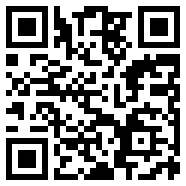 冈本视频下载APP