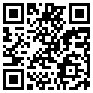 bomtoon韩版约会版安卓破解3G版