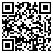 android3d游戏无广告正版