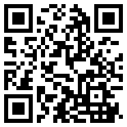 画质侠安卓破解Web3版