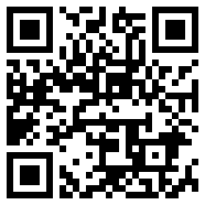 上单英雄排名安卓破解Web3.0版