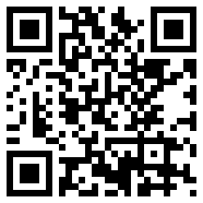 read修复工具下载离线版安卓安卓破解2G版安卓破解WiFi版