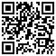 大麦网官网订票app下载Web1.0版