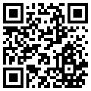单机射击游戏下载安卓破解Web3.0版