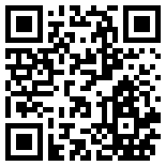 圆桌骑士游戏下载Web1破解